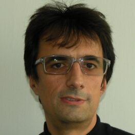 Mugur Bălan
