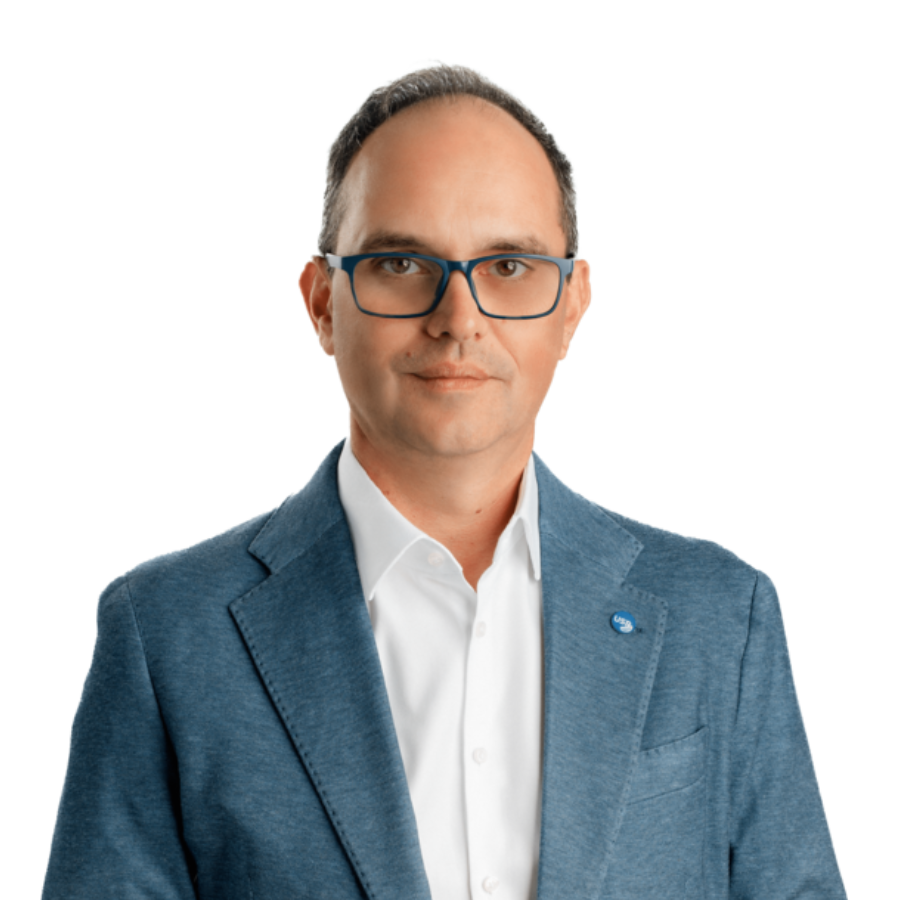 Viorel Băltărețu